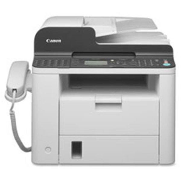 Virtual Multifunc Laser Printer; Copy-Fax;18.6 in. x 17.5 in. x 14 in.;BE-WE VI127616